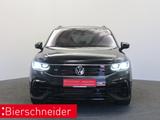 Volkswagen Tiguan 2.0 TSI DSG 4Mo. R BLACK STYLE IQ.LIGHT 2 - Volkswagen Gebrauchtwagen in Remscheid