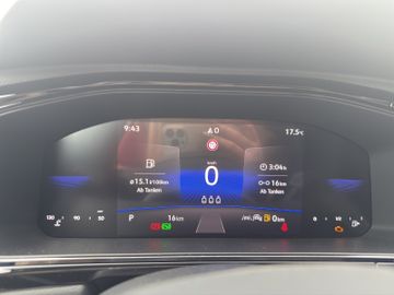 Volkswagen T-Roc 2.0 TDI R-Line *NAVI*LED*KAMERA*SHZ*