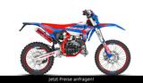 Beta RR50 Racing Enduro - Offers