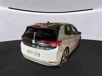 Volkswagen ID.3 - Vorschau Bild 3