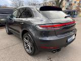 Porsche Macan 2.0 AUT~Navi~LED~Memor~PASM~PCM~DAB - gebrauchte Porsche Macan aus dem Jahr 2021