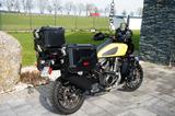 Harley-Davidson Pan America 1250 S - Angebote
