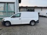 Volkswagen Caddy Cargo Maxi Basis 2.0 TDI DSG - Volkswagen Caddy Maxi in Frankfurt (Main)