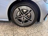 Mercedes-Benz E 300 T e AMG Line NAVI/LED/PSD/AHK/DISTR/MEMORY - Mercedes-Benz E 300 Jahreswagen