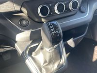 Renault Trafic - Vorschau Bild 19