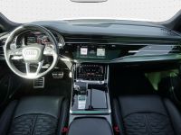 Audi RSQ8 - Vorschau Bild 5