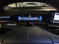 Opel Grandland (X) - Vorschau Bild 12