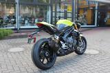 Triumph Speed Triple 1200 RX/ Limited Edition! - Offers