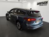 Ford Focus Titanium 1.0 MHEV *WINTER-PAKET*ALLWETTER* - Ford Focus: Kombi, Titanium