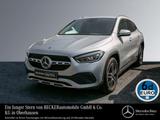 Mercedes-Benz GLA 180 PROGRESSIVE MBUX KAMERA LED TOTWINKEL - Mercedes-Benz GLA 180 in Duisburg