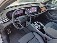 Audi A6 - Vorschau Bild 7