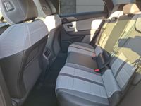 Opel Grandland (X) - Vorschau Bild 9