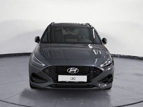 Hyundai i30 – Bild 6