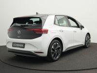 Volkswagen ID.3 - Vorschau Bild 3
