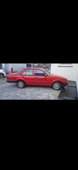 Ford Orion 1.6 Benziner 90ps 2 Jahre tüv F... - Ford Orion