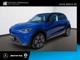 Smart #1 Premium (66kWh) 360°*Pano*Wärmep.*Matrix*Dist - Smart #1: Limousine