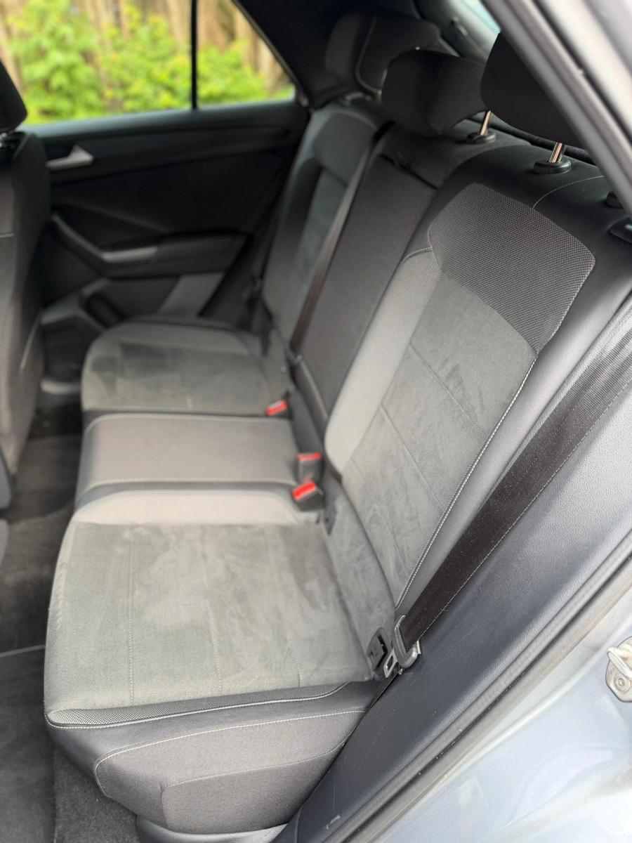 Volkswagen T-Roc R-Line*Navi/Kamera/ACC/LED/LM/APS/SHZ*, миниатюра 17
