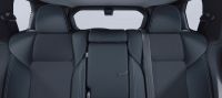 Mitsubishi Plug-in Hybrid Outlander - Vorschau Bild 13
