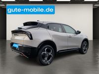 Alfa Romeo Junior - Vorschau Bild 12