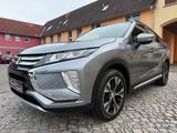 Mitsubishi Eclipse Cross 1.5 T-MIVEC Top 2WD LED Navi DAB+ - Mitsubishi Eclipse mit Benzin-Antrieb