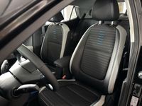 Kia Stonic - Vorschau Bild 11