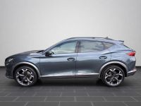 Cupra Formentor - Vorschau Bild 7