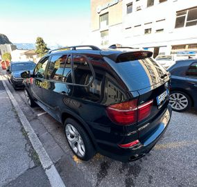 BMW X5 - 6