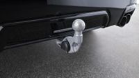 MINI John Cooper Works Countryman - Vorschau Bild 23