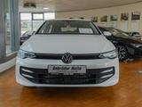 Volkswagen Golf VIII 1,5 TSI Life FACELIFT PDC SHZ ACC LED - Volkswagen Gebrauchtwagen in Arnsberg