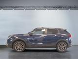 Ssangyong Korando Quartz 4x2 1.5 T-GDI Einparkhilfe - Ssangyong Korando aus 2022