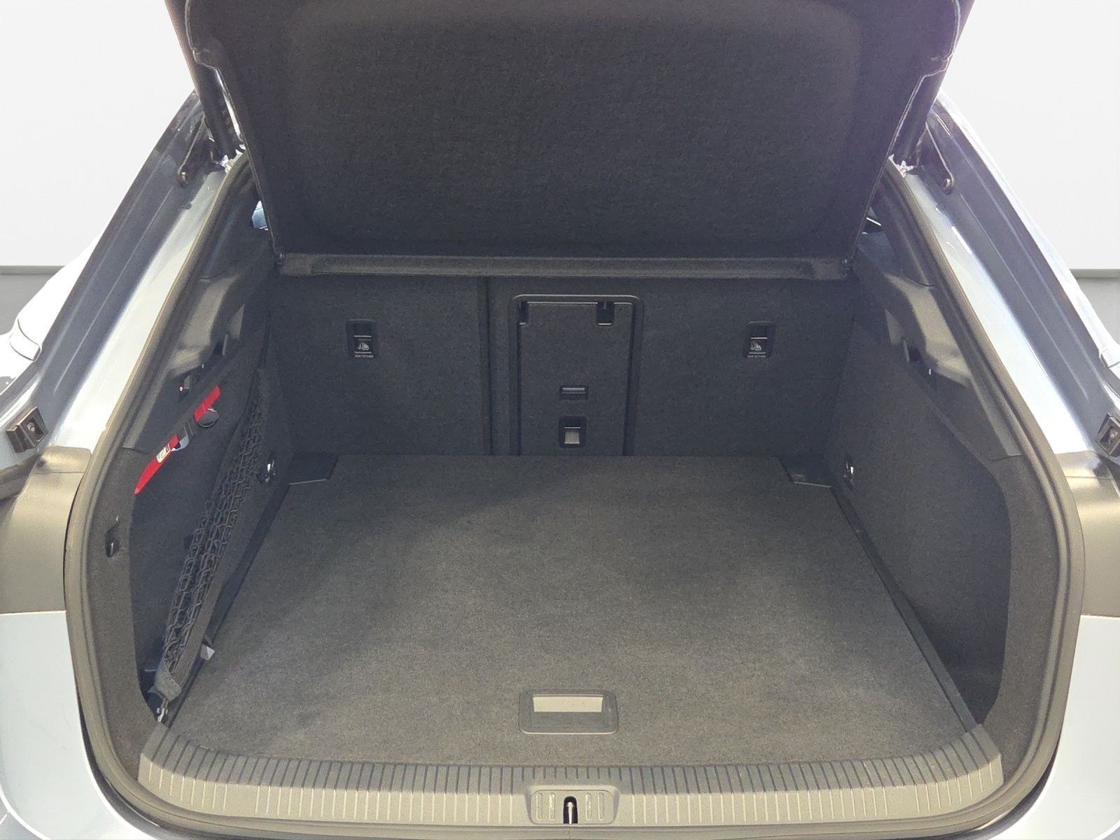 Volkswagen ID.7 - Bild 15