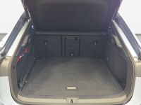Volkswagen ID.7 - Vorschau Bild 15