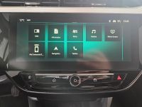 Opel Corsa - Vorschau Bild 17