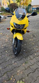 Honda VTR 1000 F - Offers matching your search criteria