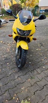 Honda VTR 1000 F - Offers matching your search criteria