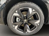 Cupra Terramar - Vorschau Bild 7