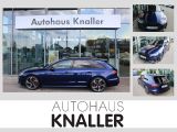 Vorschaubild Audi A4 Avant S-Line 45 TFSI *PANO*NAVI*S-line*