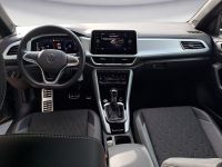 Volkswagen T-Roc - Vorschau Bild 11