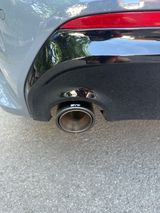 BMW 135 - BMW 135 von privat