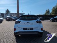 Ford Puma - Vorschau Bild 4