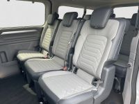 Volkswagen T7 Caravelle - Vorschau Bild 10