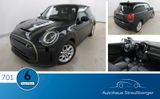 MINI COOPER SE Resolute Edition LED RFK PDC 2ZK KZU - MINI MINI: Resolute Edition