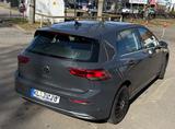 Volkswagen Golf VIII, TSI, plug in Hybrid, SHZ, LHZ, Navi, - Hybrid (/Elektro) Plug in mit Benzin-Antrieb
