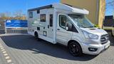Forster Coupe T669 EB,Markise,nur 2150mmBreite - Offers