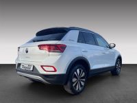 Volkswagen T-Roc - Vorschau Bild 6