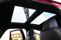 Mazda CX-60 - Vorschau Bild 8