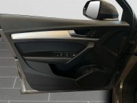Audi Q5 - Vorschau Bild 14