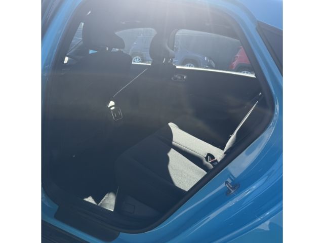 Hyundai IONIQ 6 – Bild 11