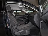 Volkswagen T-Cross 1.5 TSI DSG ADVANCED APP-CON LM17 MATRIX - Volkswagen T-Cross in Essen
