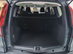DACIA Jogger TCe 100 ECO-G Extreme+ Benzin / LPG
